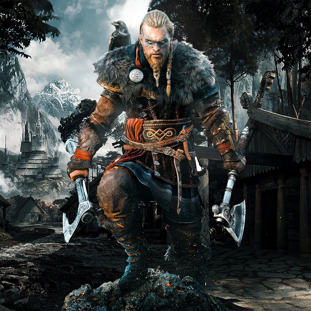 Meet your Posher, Nixy